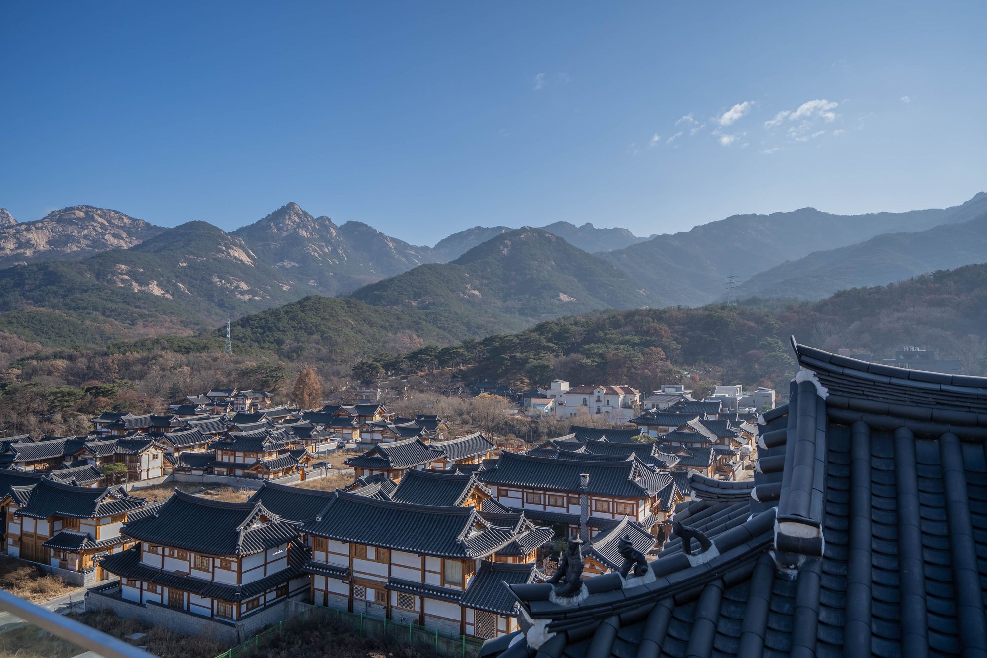 Nationalist Anarchism: Understanding Liberation in the Korean Anarchist Movement